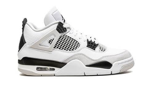 nike schoenen heren jordan|jordan 4 Nike air.